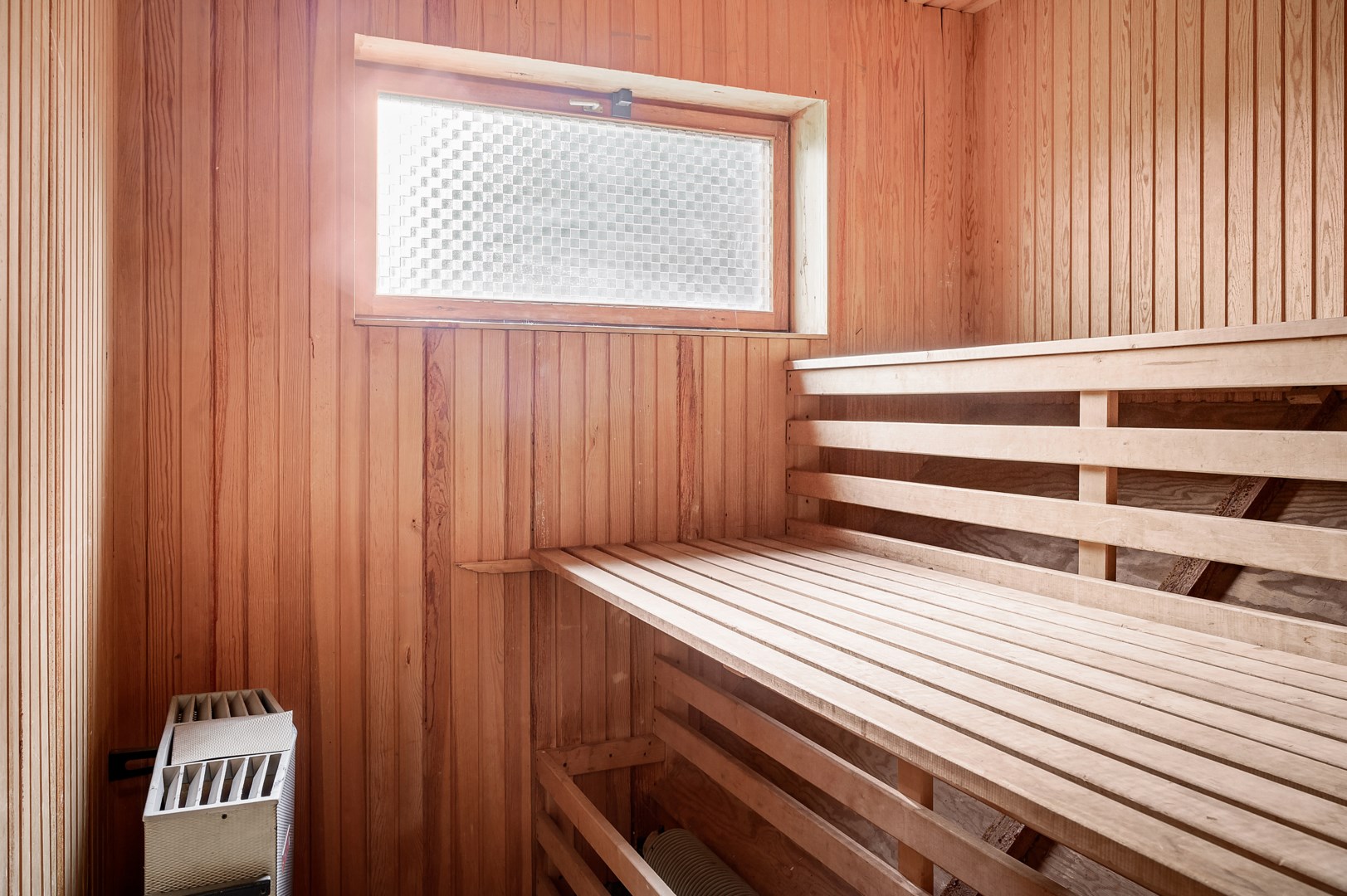 Bostadsbild från Svanevitsvägen 12, Såld i Skuru, Nacka