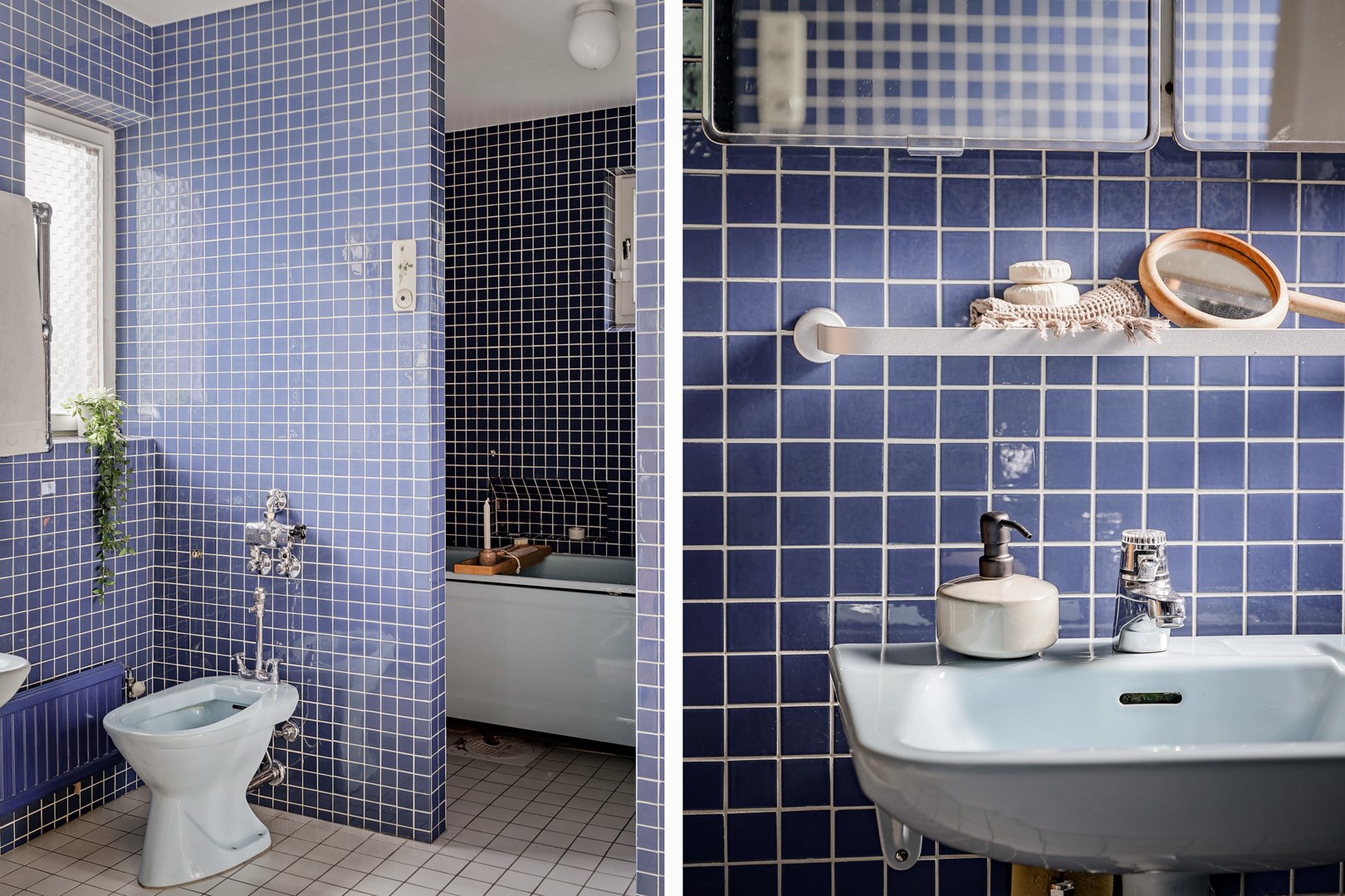 Bostadsbild från Svanevitsvägen 12, Såld i Skuru, Nacka