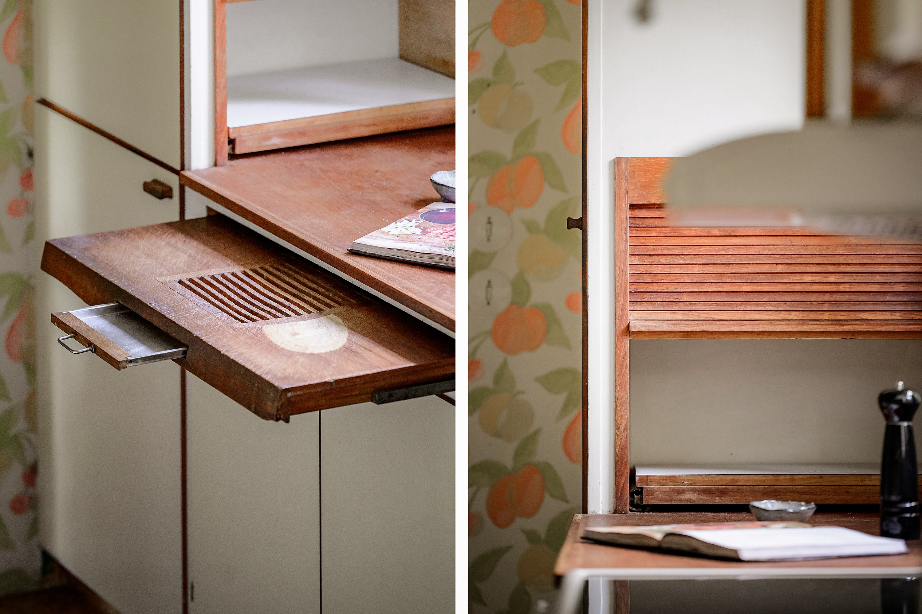 Bostadsbild från Svanevitsvägen 12, Såld i Skuru, Nacka