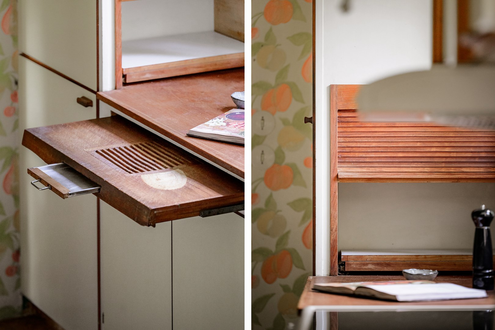 Bostadsbild från Svanevitsvägen 12, Såld i Skuru, Nacka