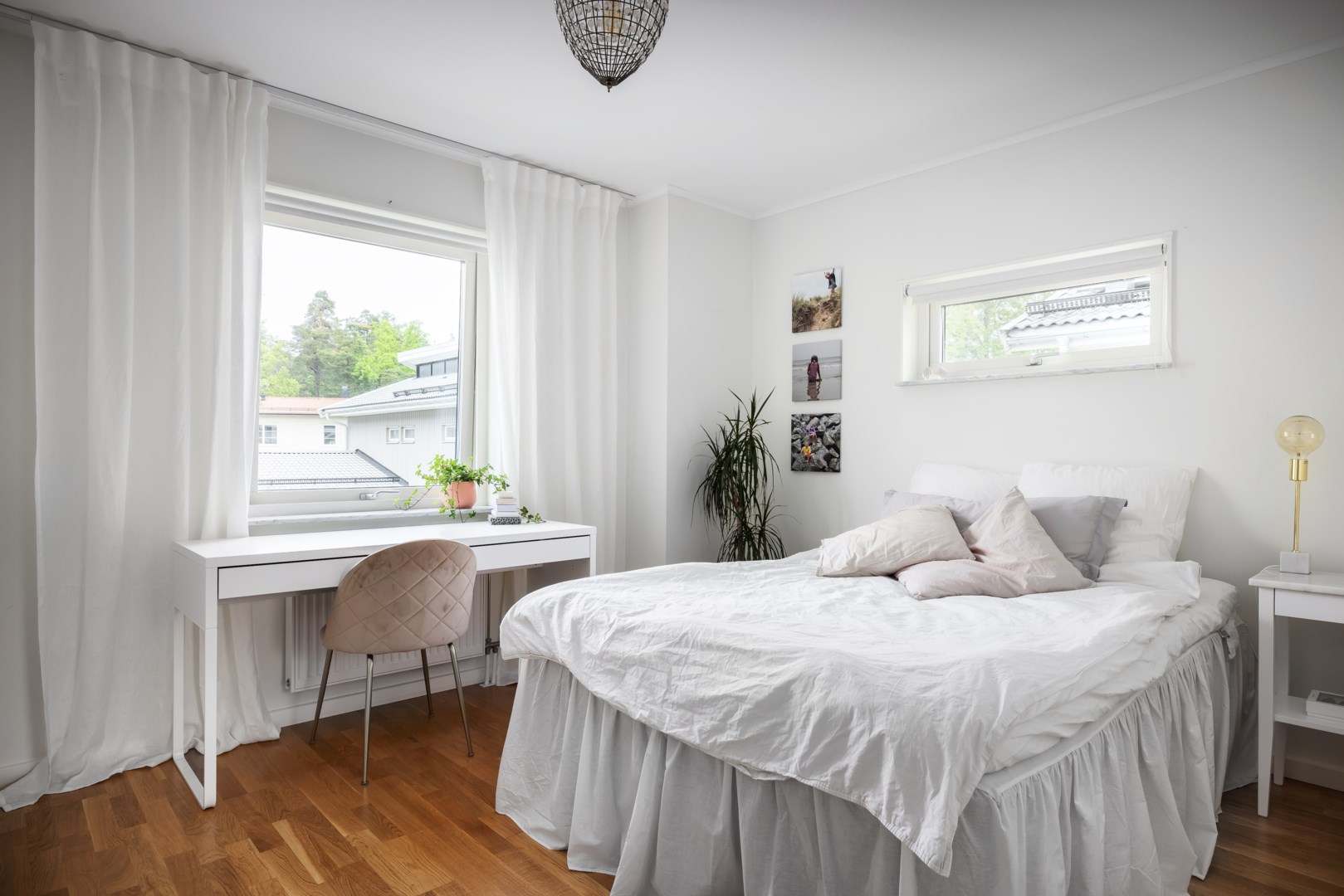 Bostadsbild från Tollare parkgränd 3, Såld i Tollare, Nacka