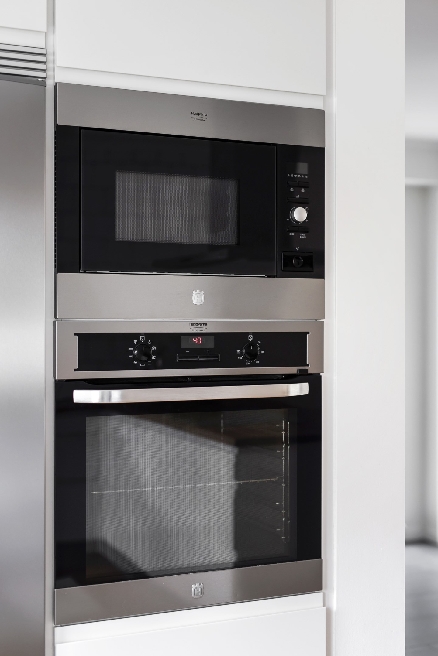 Bostadsbild från Tollare parkgränd 3, Såld i Tollare, Nacka