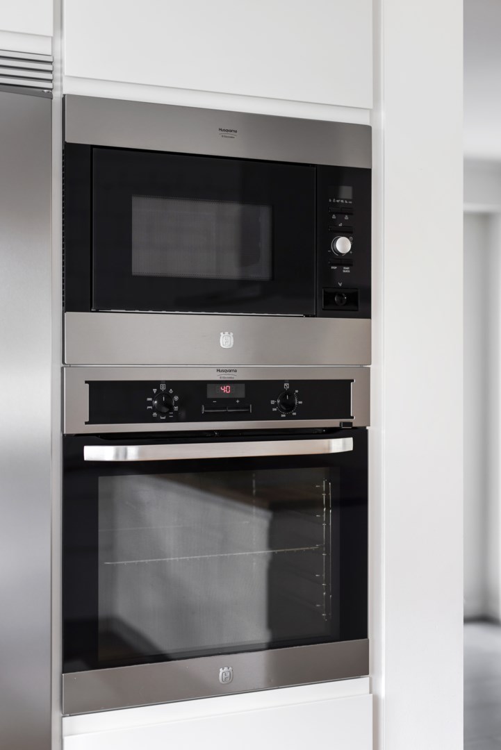 Bostadsbild från Tollare parkgränd 3, Såld i Tollare, Nacka