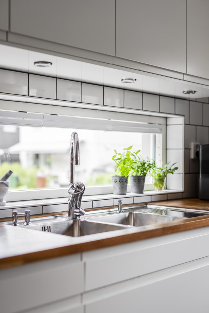 Bostadsbild från Tollare parkgränd 3, Såld i Tollare, Nacka