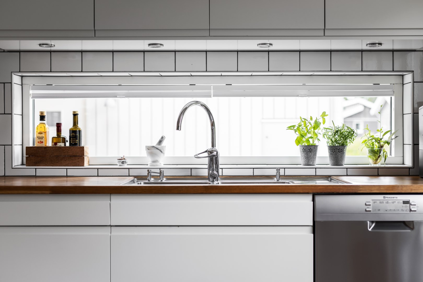 Bostadsbild från Tollare parkgränd 3, Såld i Tollare, Nacka