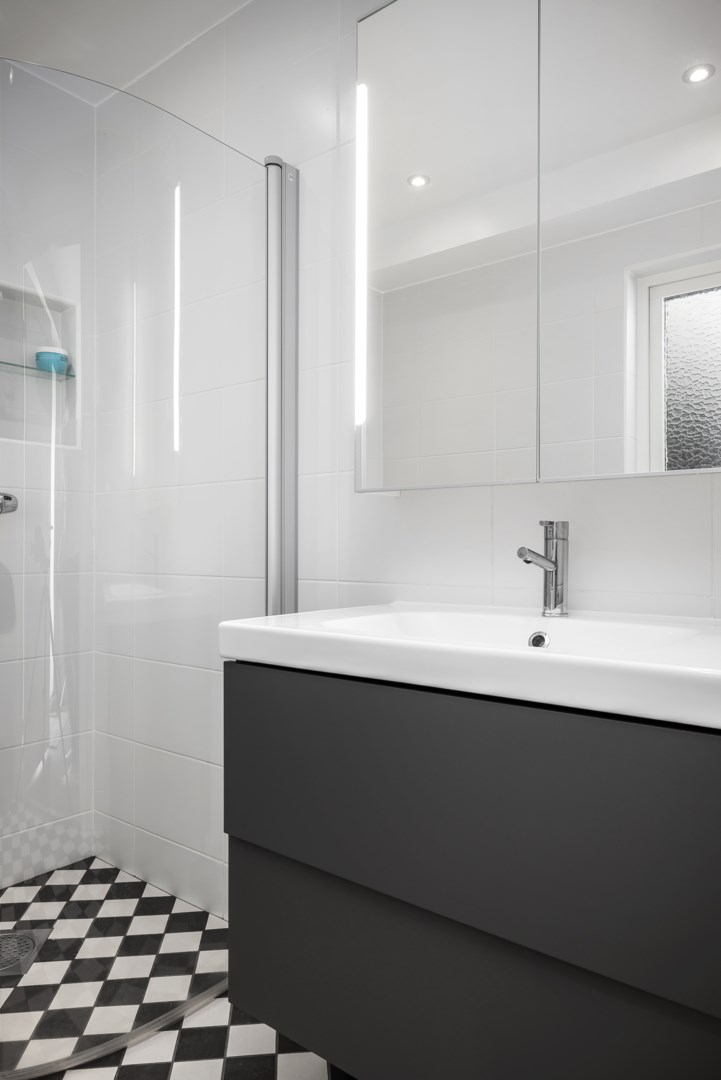 Bostadsbild från Tollare parkgränd 3, Såld i Tollare, Nacka