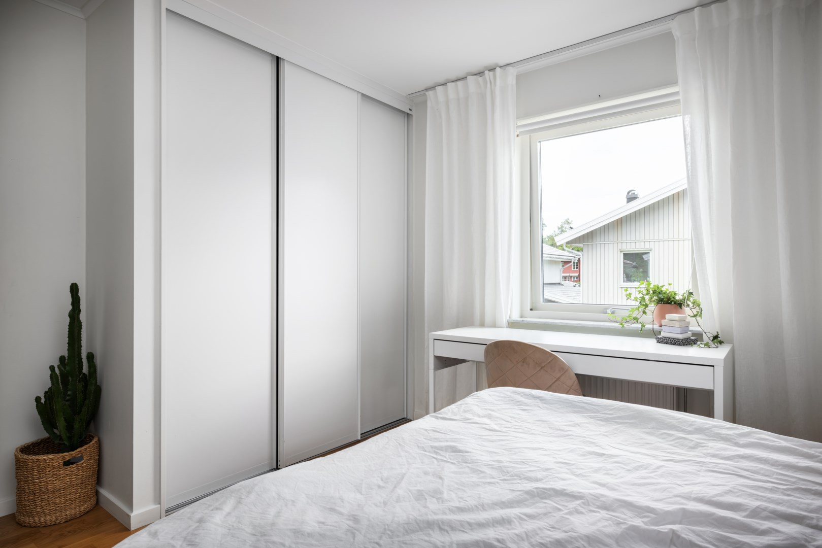 Bostadsbild från Tollare parkgränd 3, Såld i Tollare, Nacka