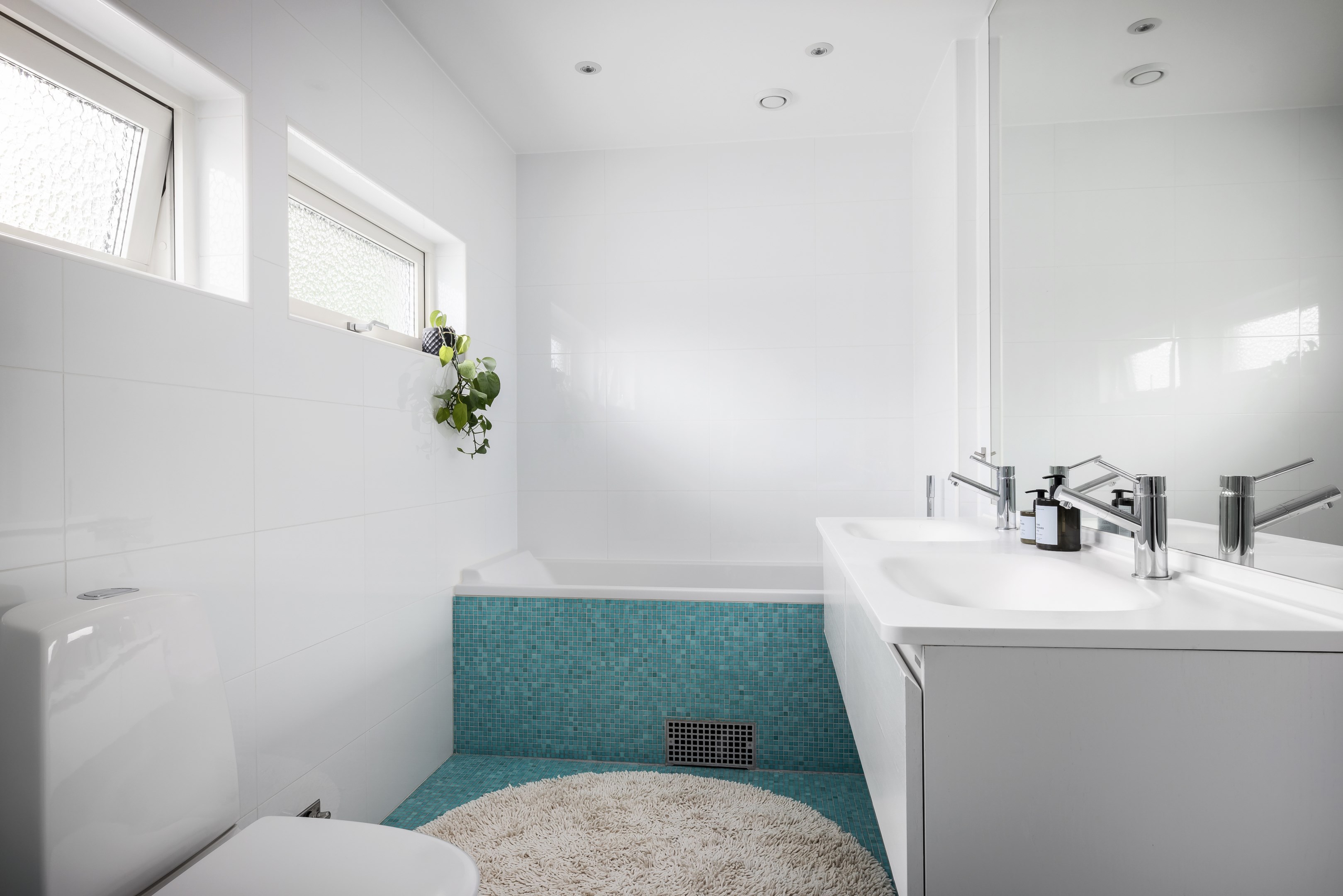 Bostadsbild från Tollare parkgränd 3, Såld i Tollare, Nacka