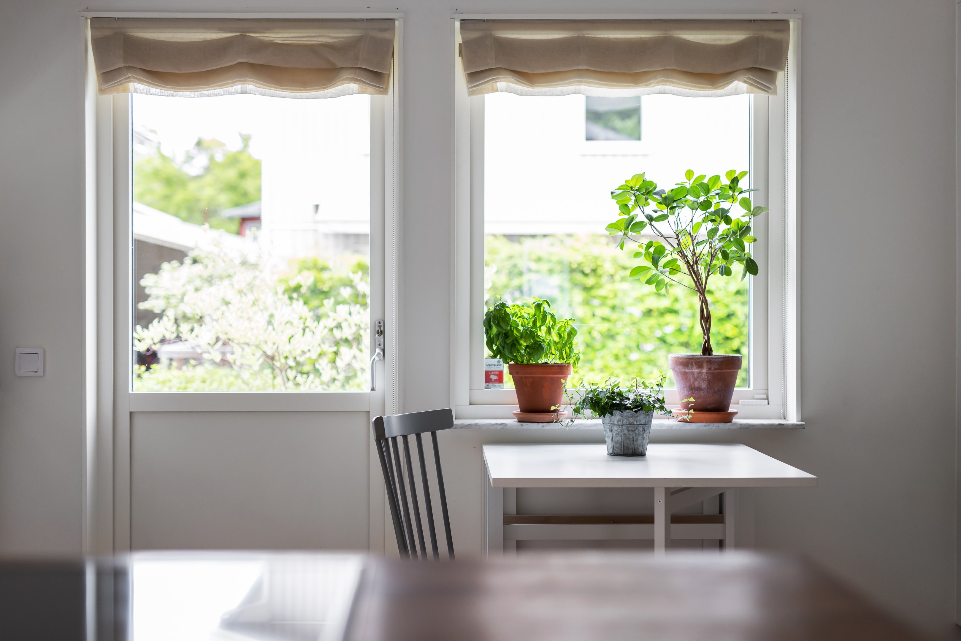 Bostadsbild från Tollare parkgränd 3, Såld i Tollare, Nacka