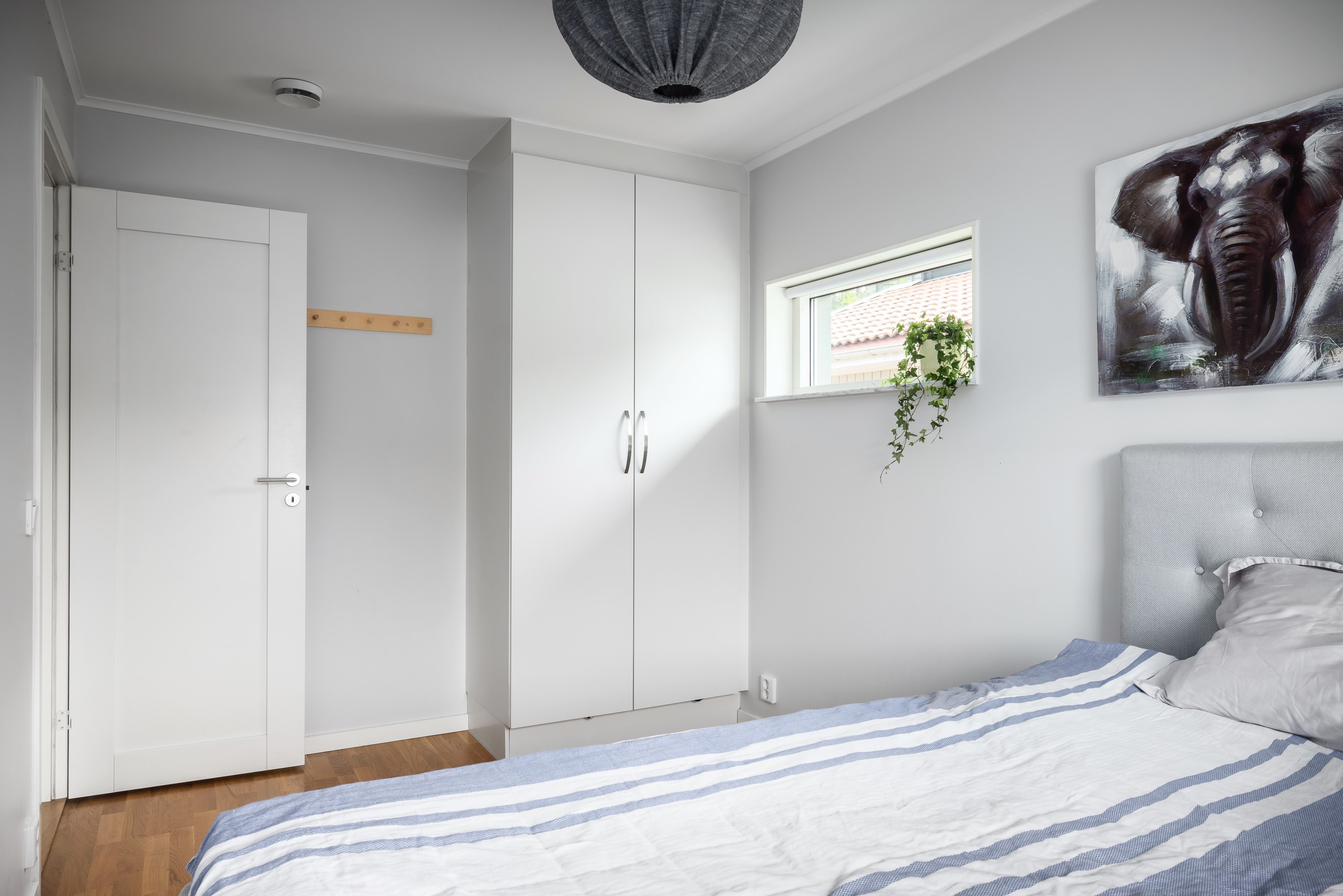 Bostadsbild från Tollare parkgränd 3, Såld i Tollare, Nacka