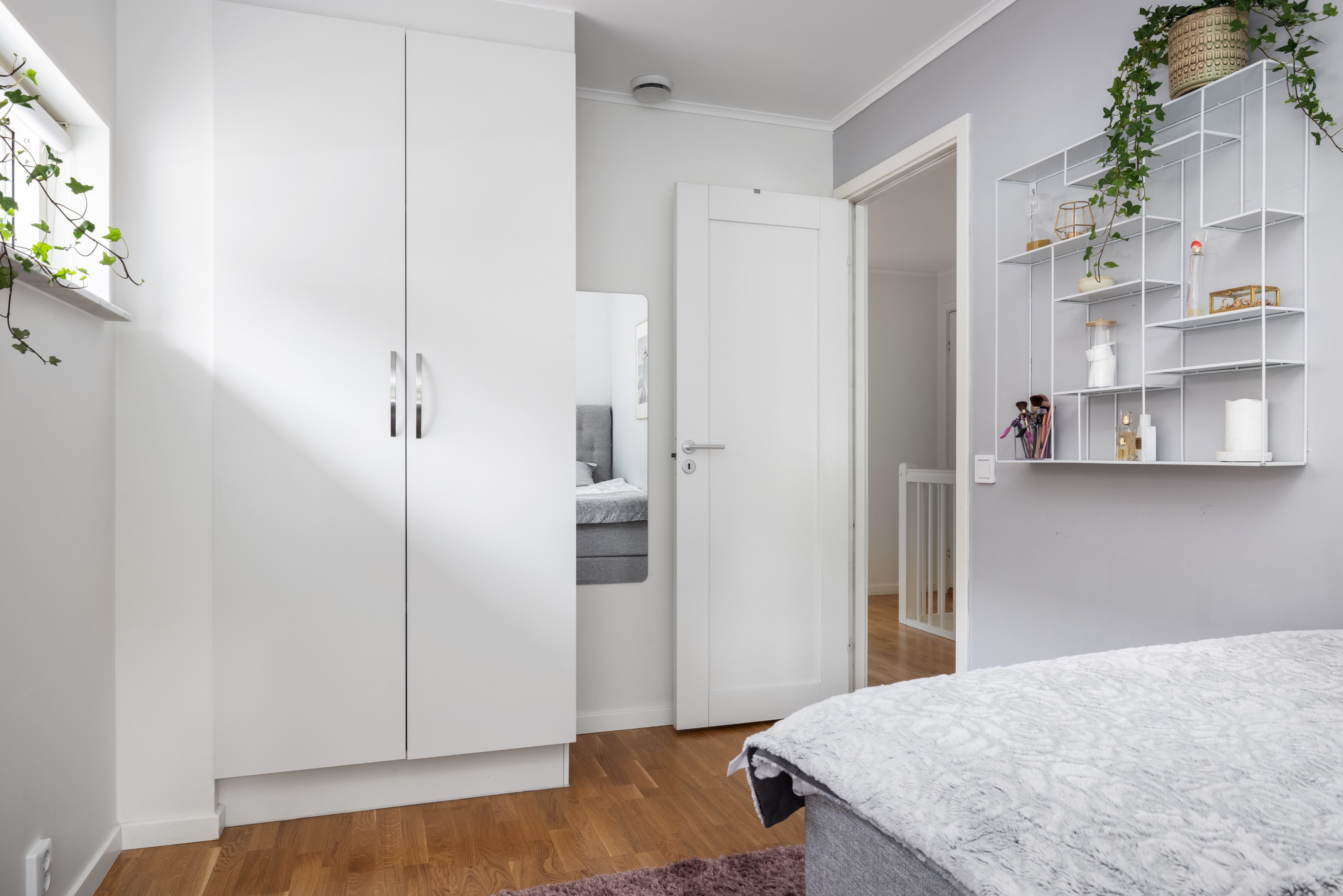 Bostadsbild från Tollare parkgränd 3, Såld i Tollare, Nacka