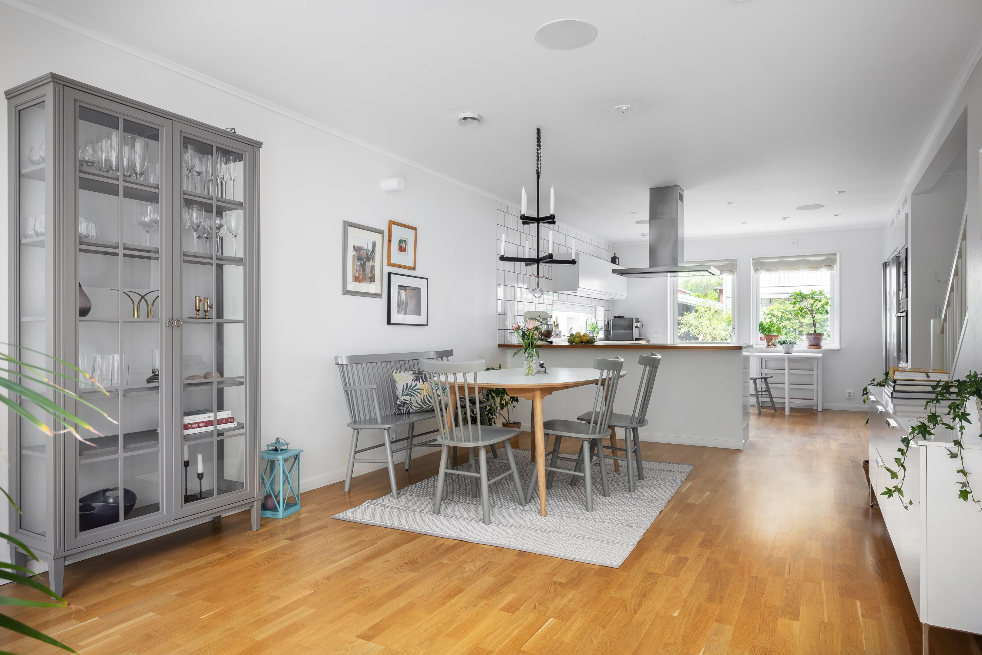 Bostadsbild från Tollare parkgränd 3, Såld i Tollare, Nacka