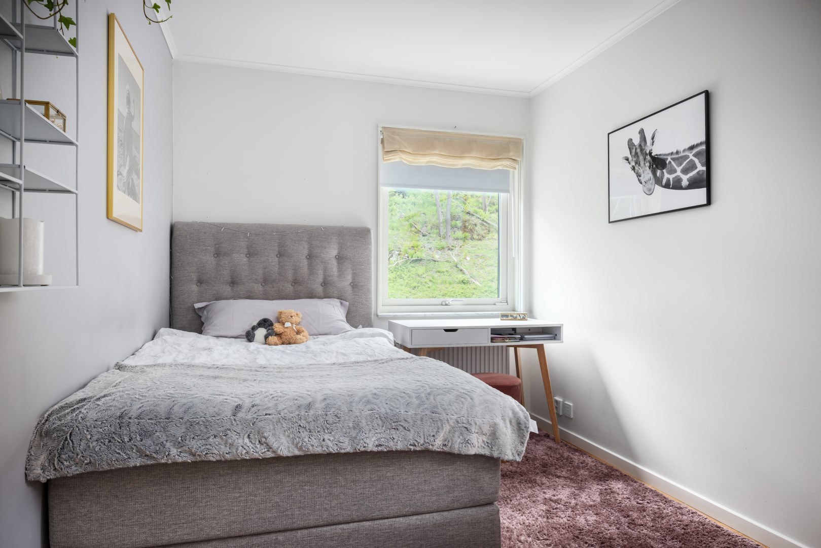 Bostadsbild från Tollare parkgränd 3, Såld i Tollare, Nacka