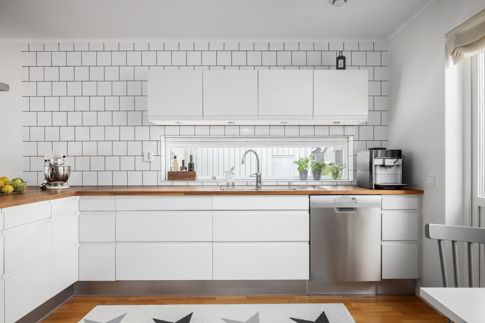 Bostadsbild från Tollare parkgränd 3, Såld i Tollare, Nacka