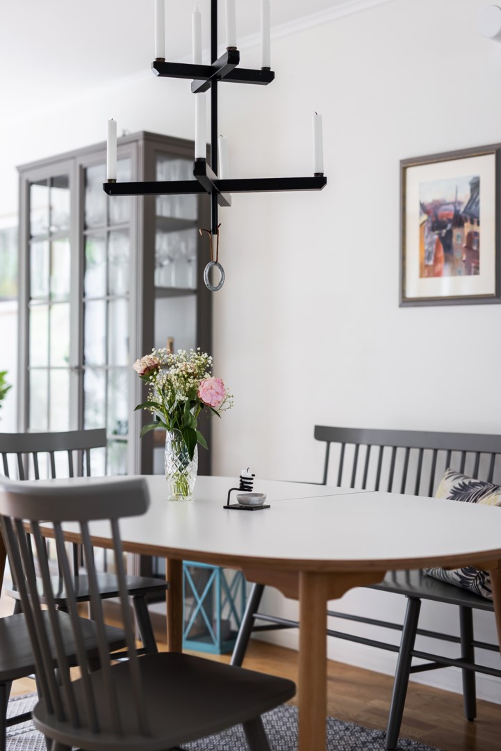 Bostadsbild från Tollare parkgränd 3, Såld i Tollare, Nacka