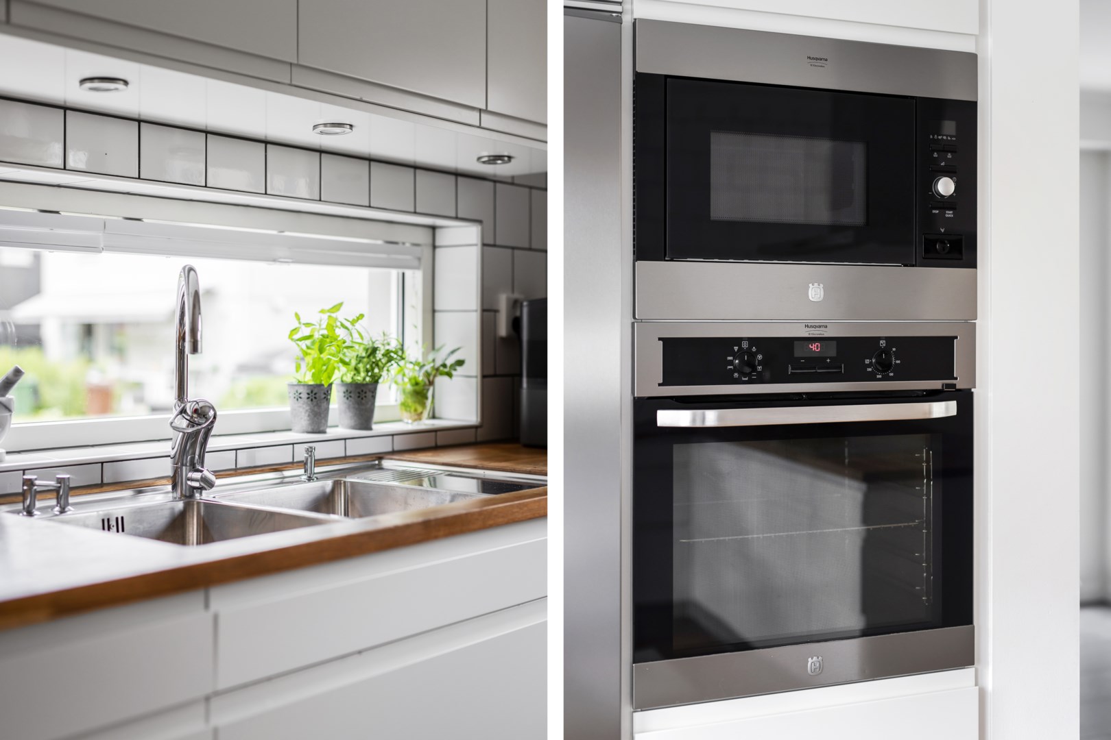 Bostadsbild från Tollare parkgränd 3, Såld i Tollare, Nacka