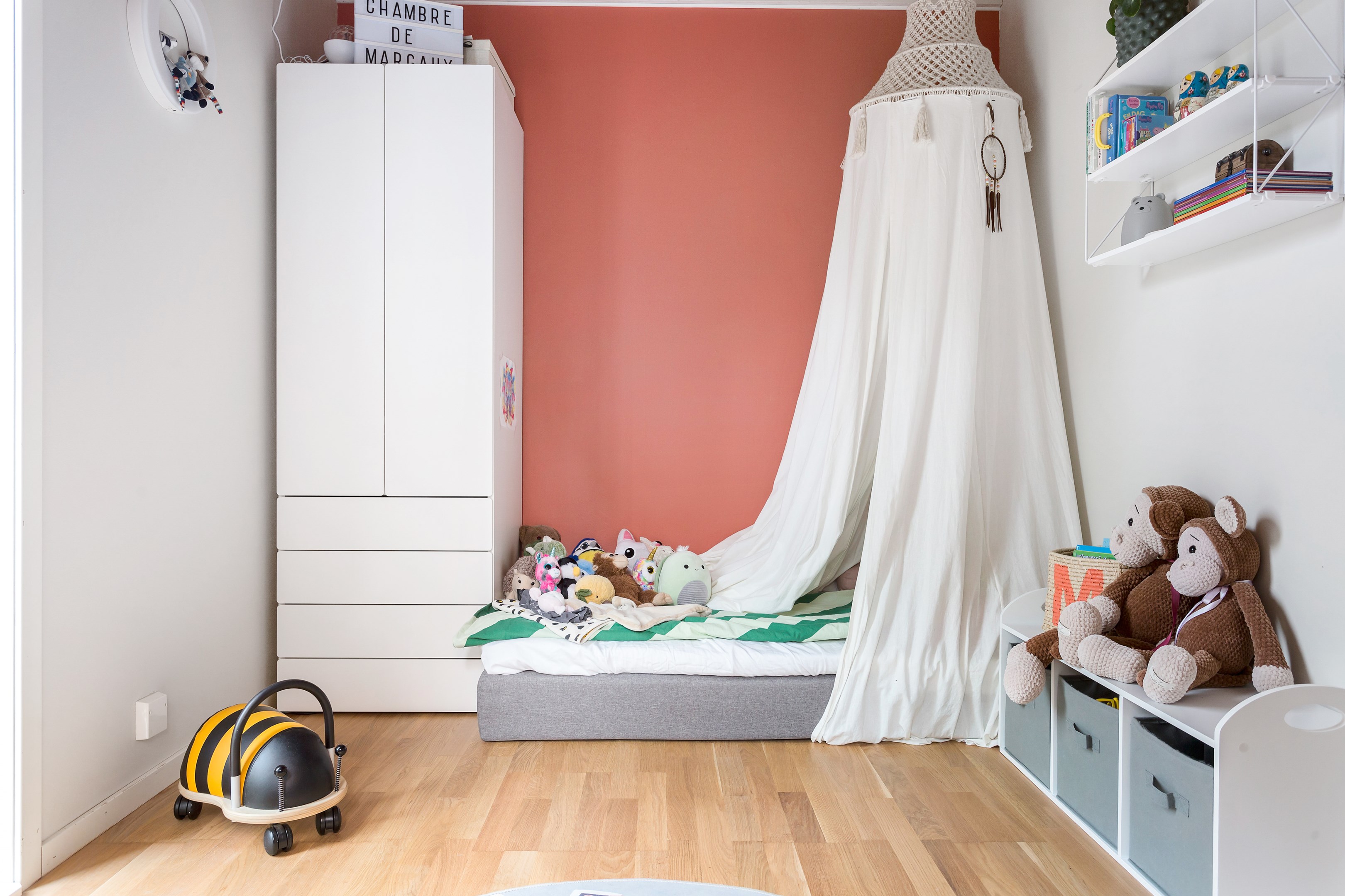 Bostadsbild från Söderled 6, Såld i Gustavsvik, Nacka