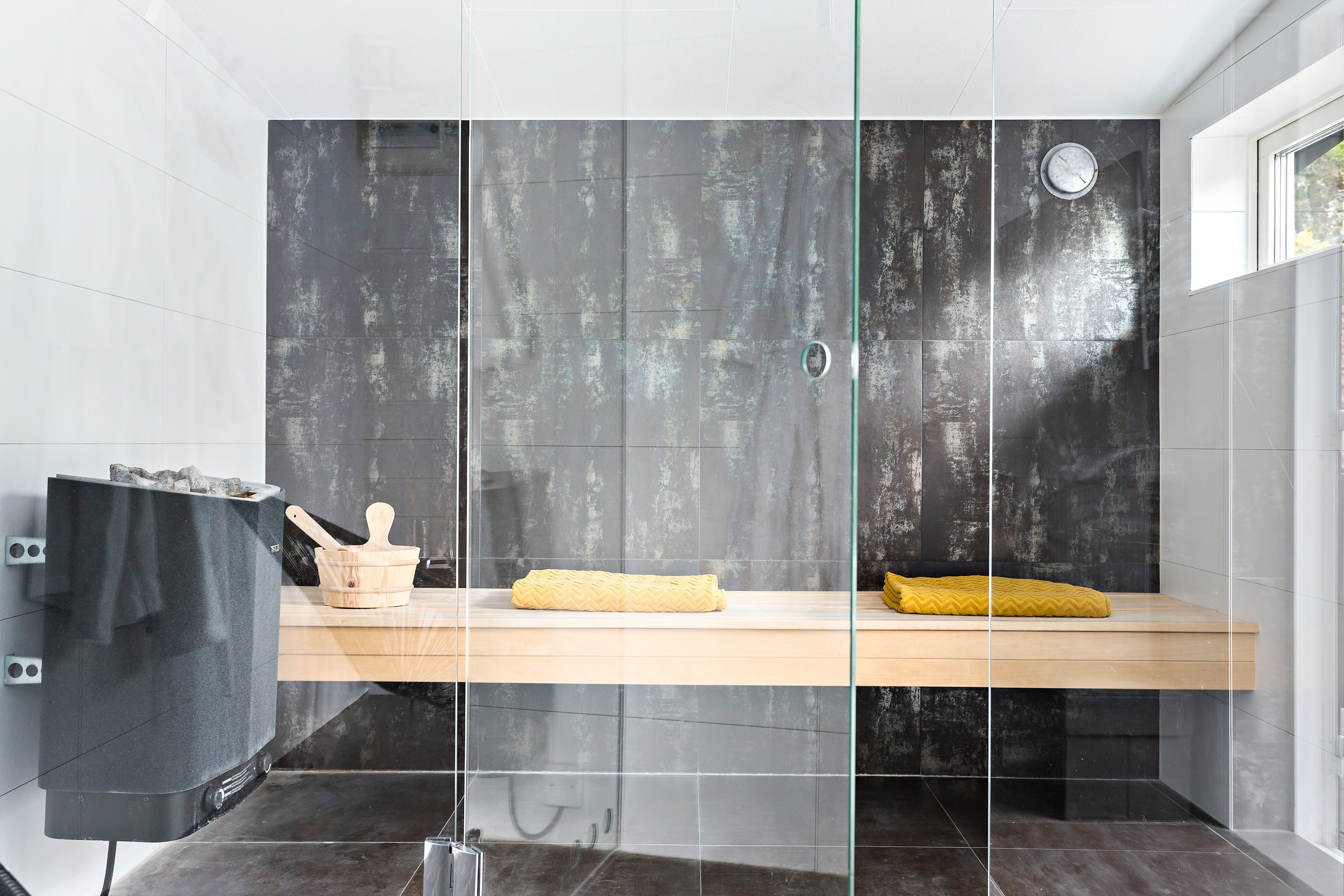 Bostadsbild från Söderled 6, Såld i Gustavsvik, Nacka