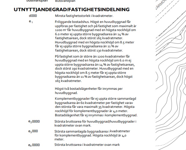 Bostadsbild från Söderled 6, Såld i Gustavsvik, Nacka