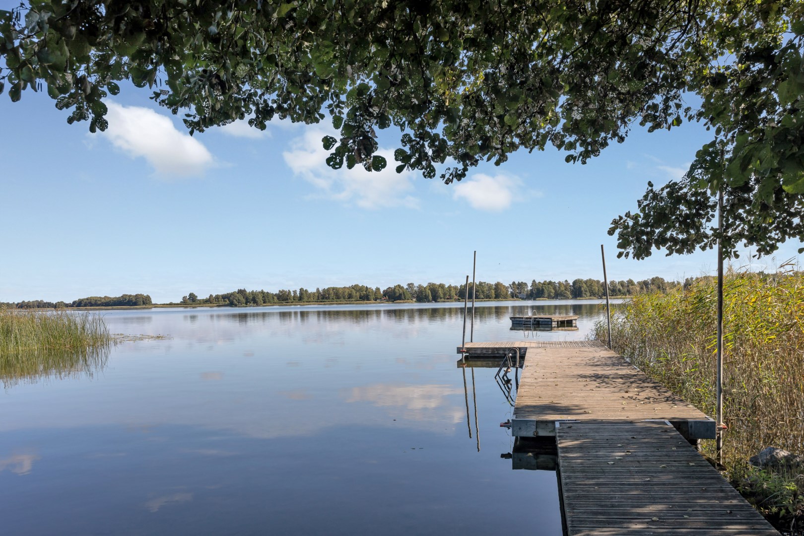 Bostadsbild från Sågtimmervägen 10 D, Till salu i Björklinge, Uppsala