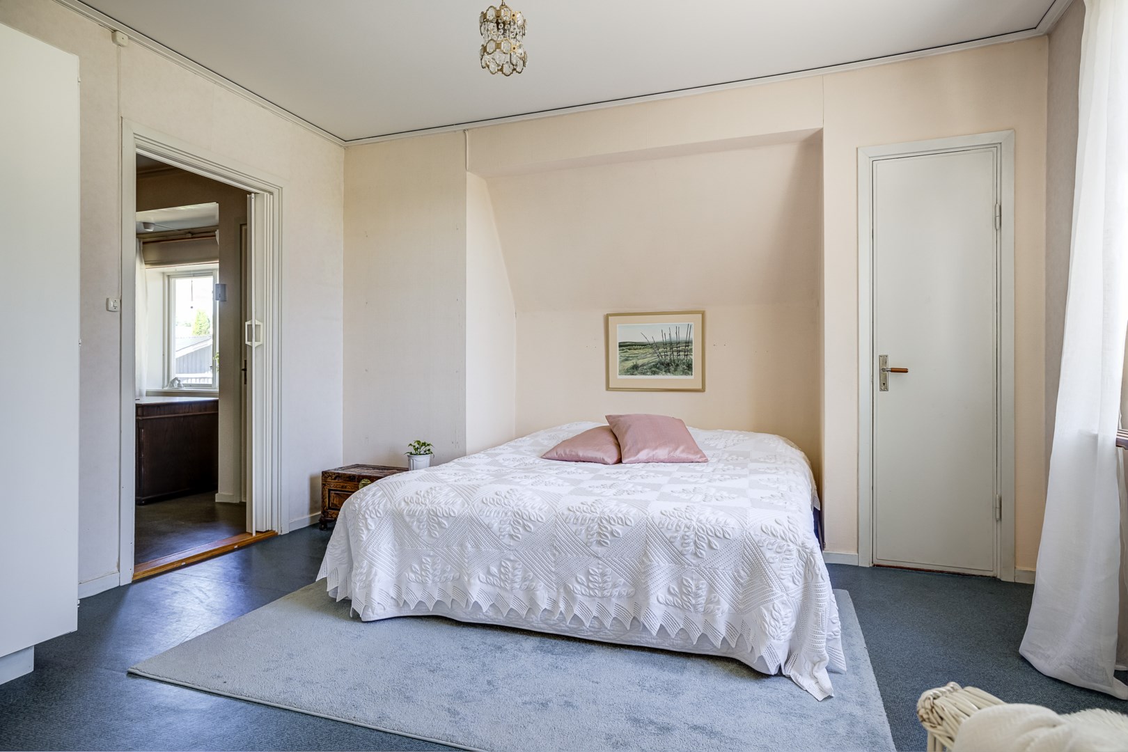 Bostadsbild från Sågtimmervägen 10 D, Till salu i Björklinge, Uppsala