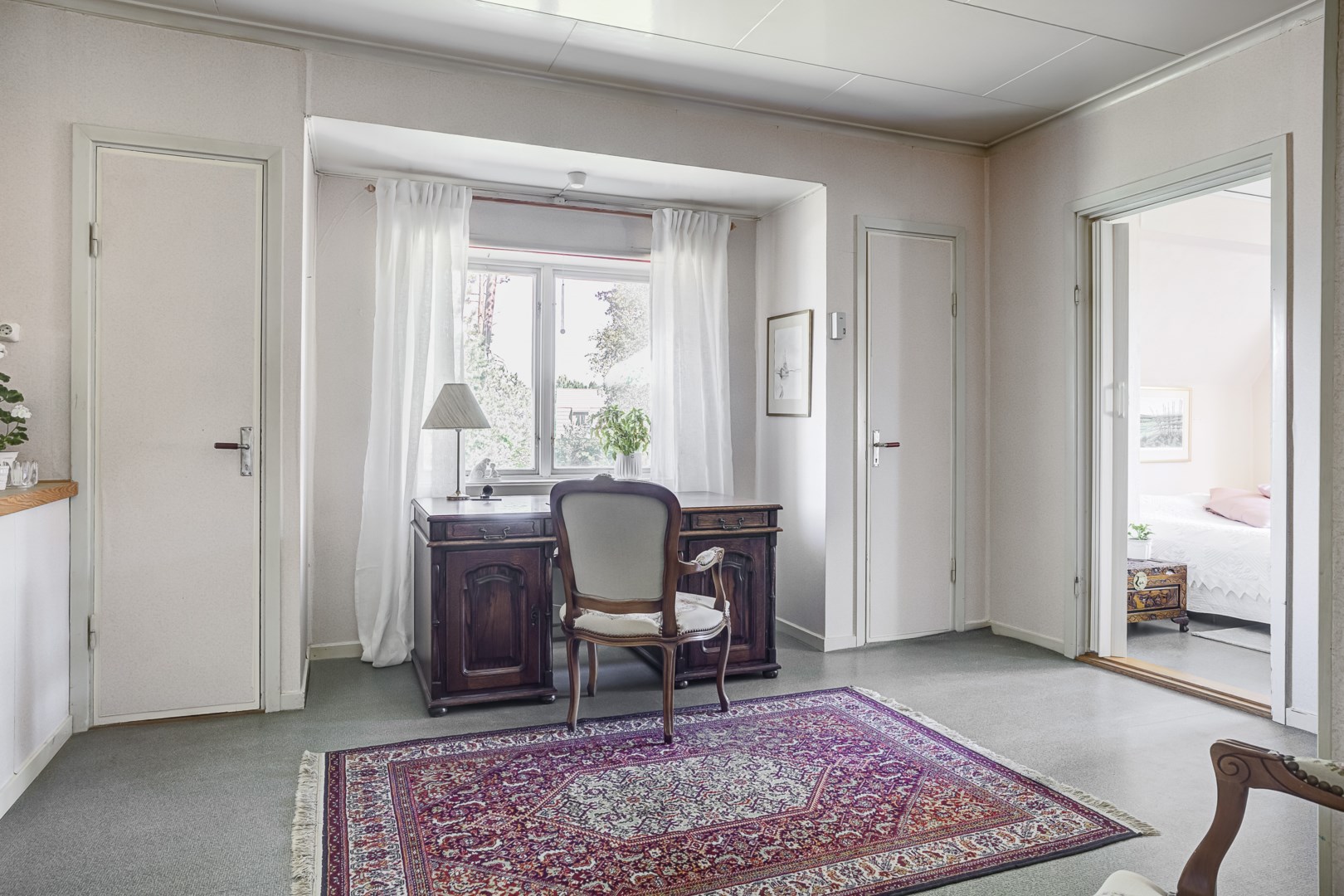 Bostadsbild från Sågtimmervägen 10 D, Till salu i Björklinge, Uppsala