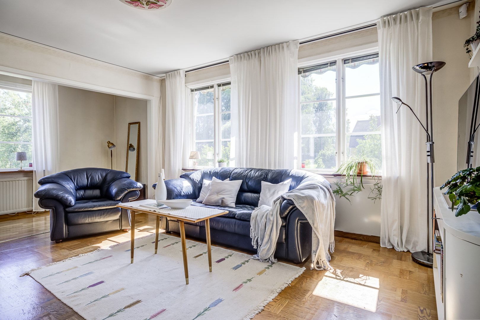 Bostadsbild från Sågtimmervägen 10 D, Till salu i Björklinge, Uppsala