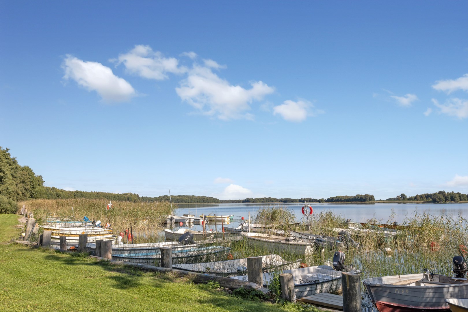 Bostadsbild från Sågtimmervägen 10 D, Till salu i Björklinge, Uppsala