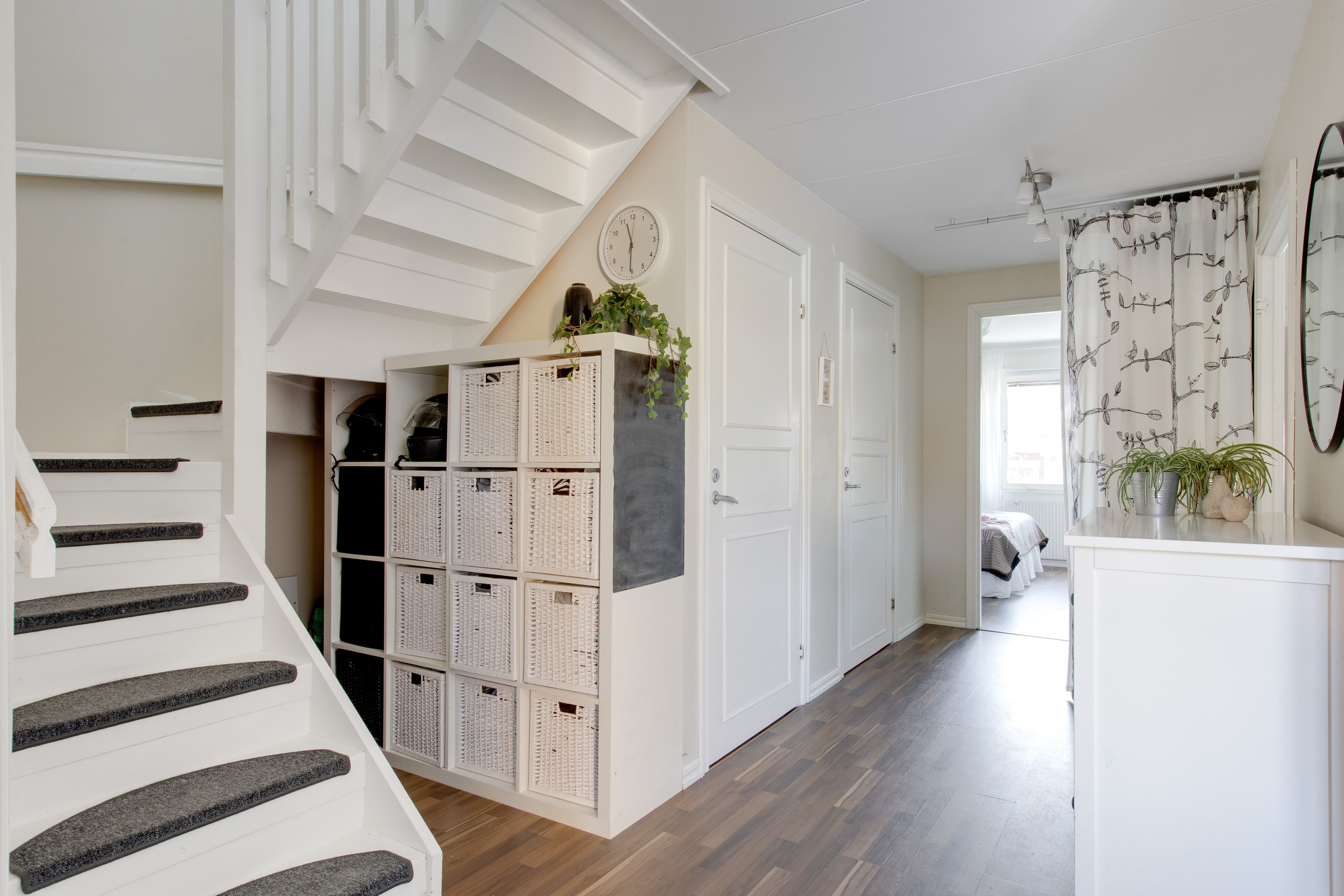 Bostadsbild från Rotfruktsgatan 16, Såld i Årsta, Uppsala