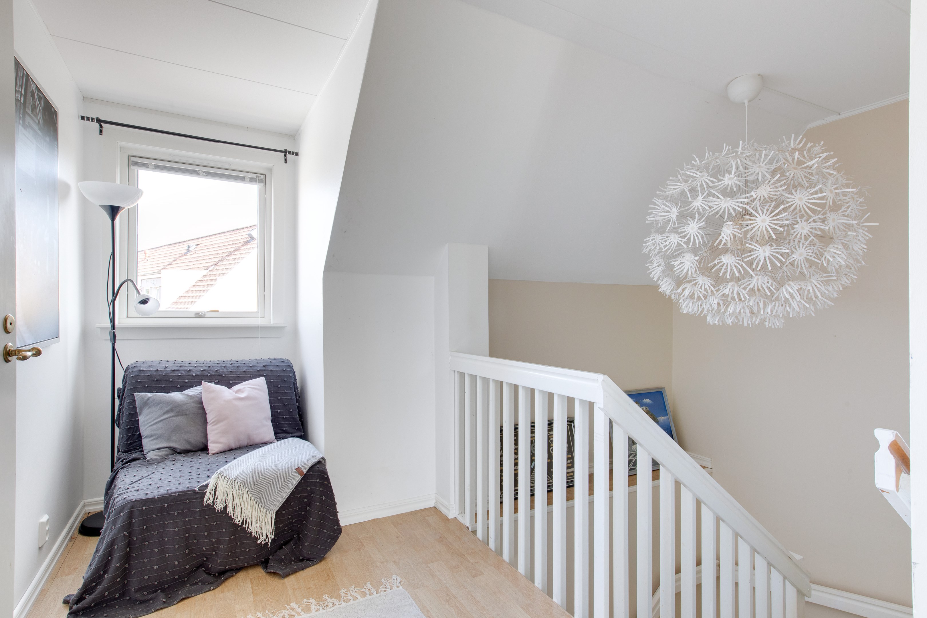 Bostadsbild från Rotfruktsgatan 16, Såld i Årsta, Uppsala