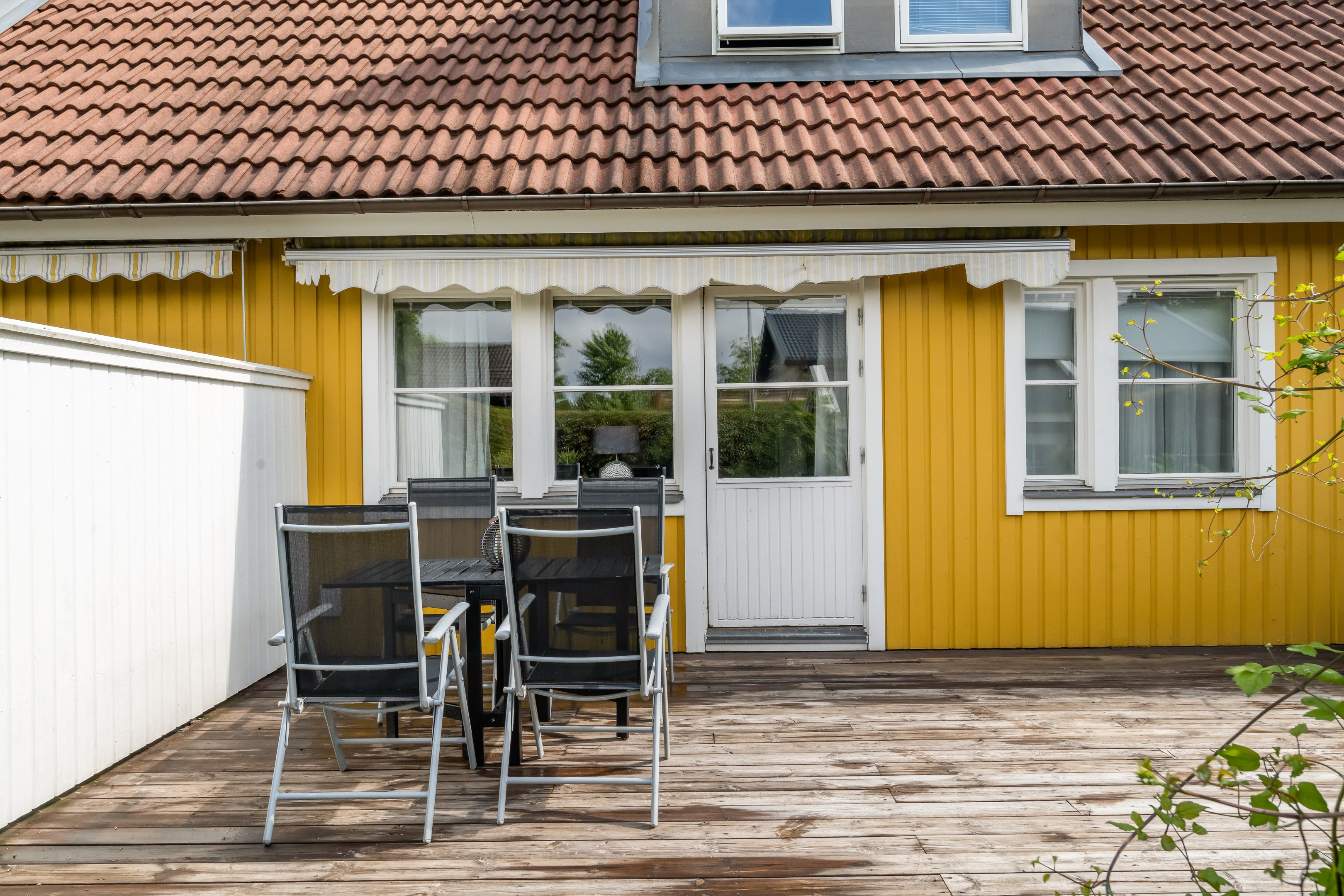 Bostadsbild från Rotfruktsgatan 16, Såld i Årsta, Uppsala