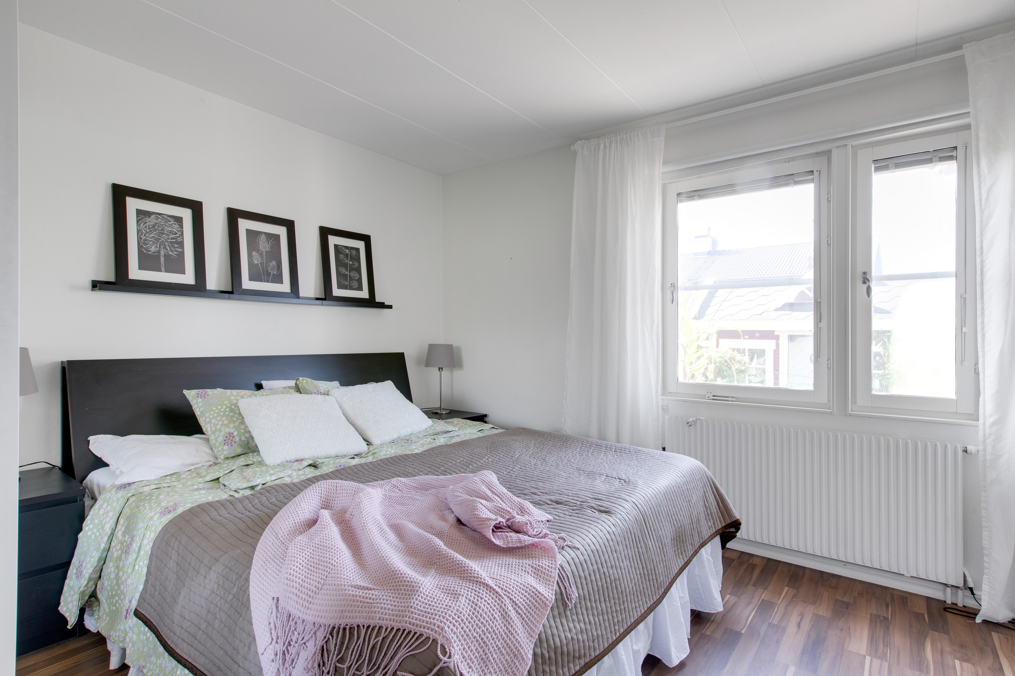 Bostadsbild från Rotfruktsgatan 16, Såld i Årsta, Uppsala