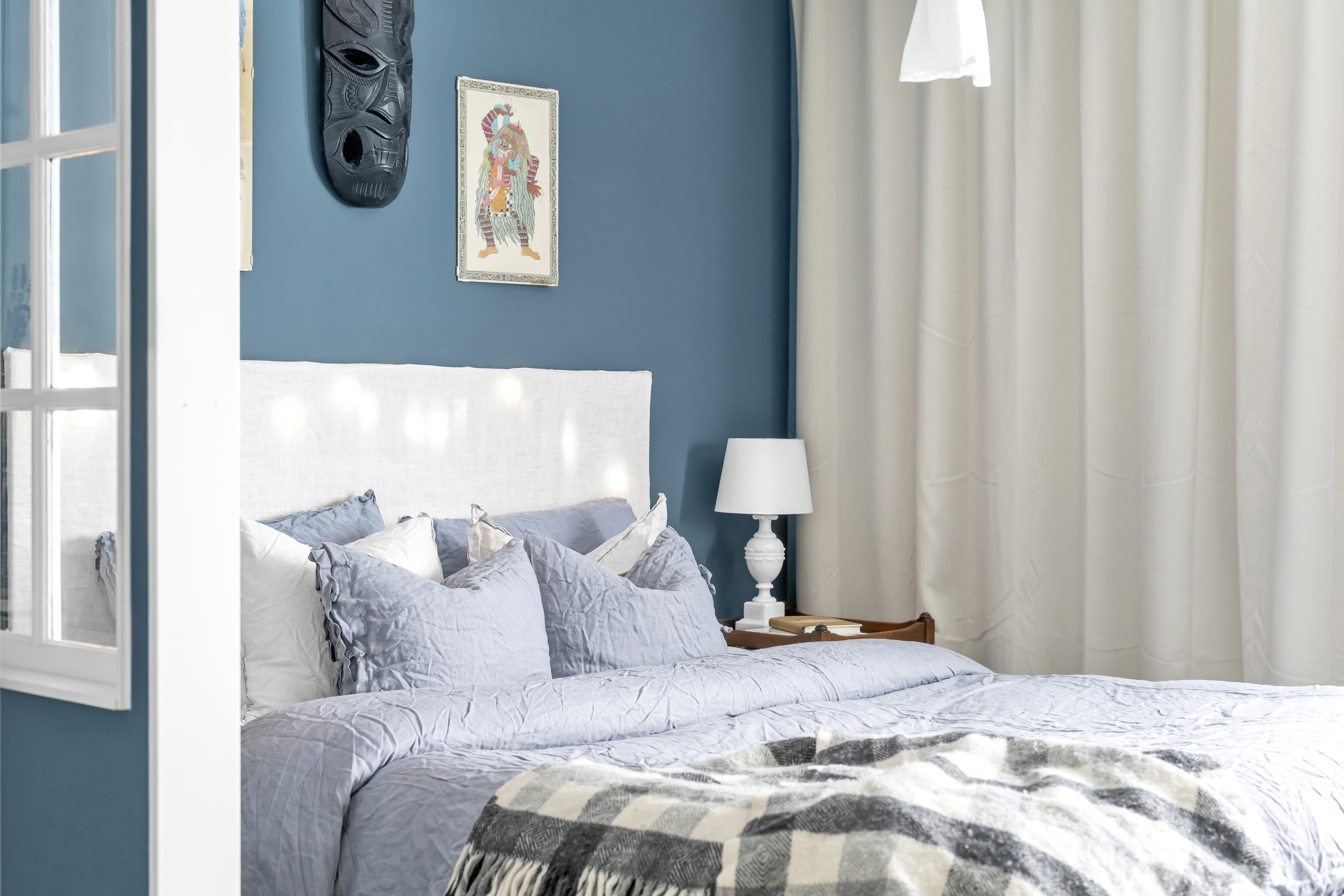 Bostadsbild från Herrhagsvägen 264, Såld i Herrhagen, Uppsala