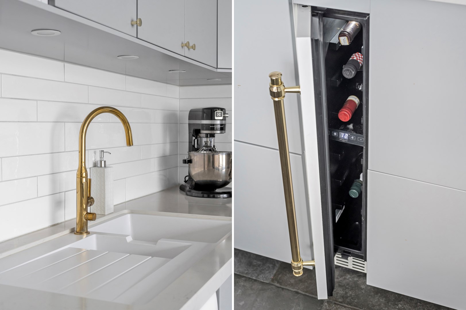 Bostadsbild från Herrhagsvägen 264, Såld i Herrhagen, Uppsala