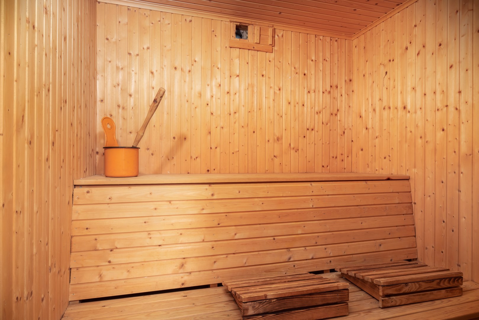 Bostadsbild från Fiskarvägen 6, Såld i Herrviksnäs, Värmdö