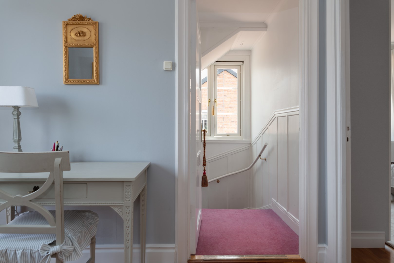 Bostadsbild från Trumslagargatan 6, Såld i Trumslagarbacken, Västerås