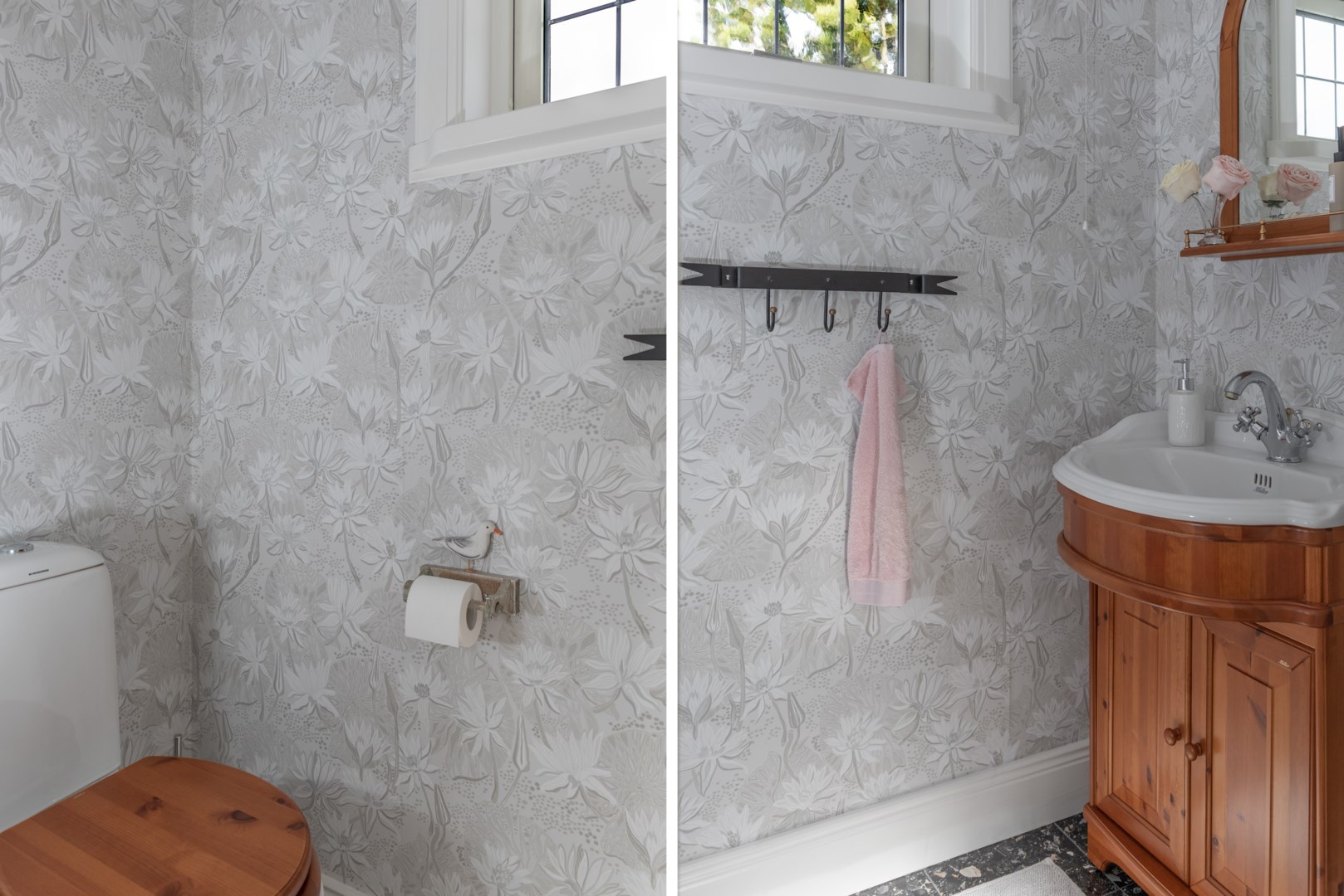 Bostadsbild från Trumslagargatan 6, Såld i Trumslagarbacken, Västerås