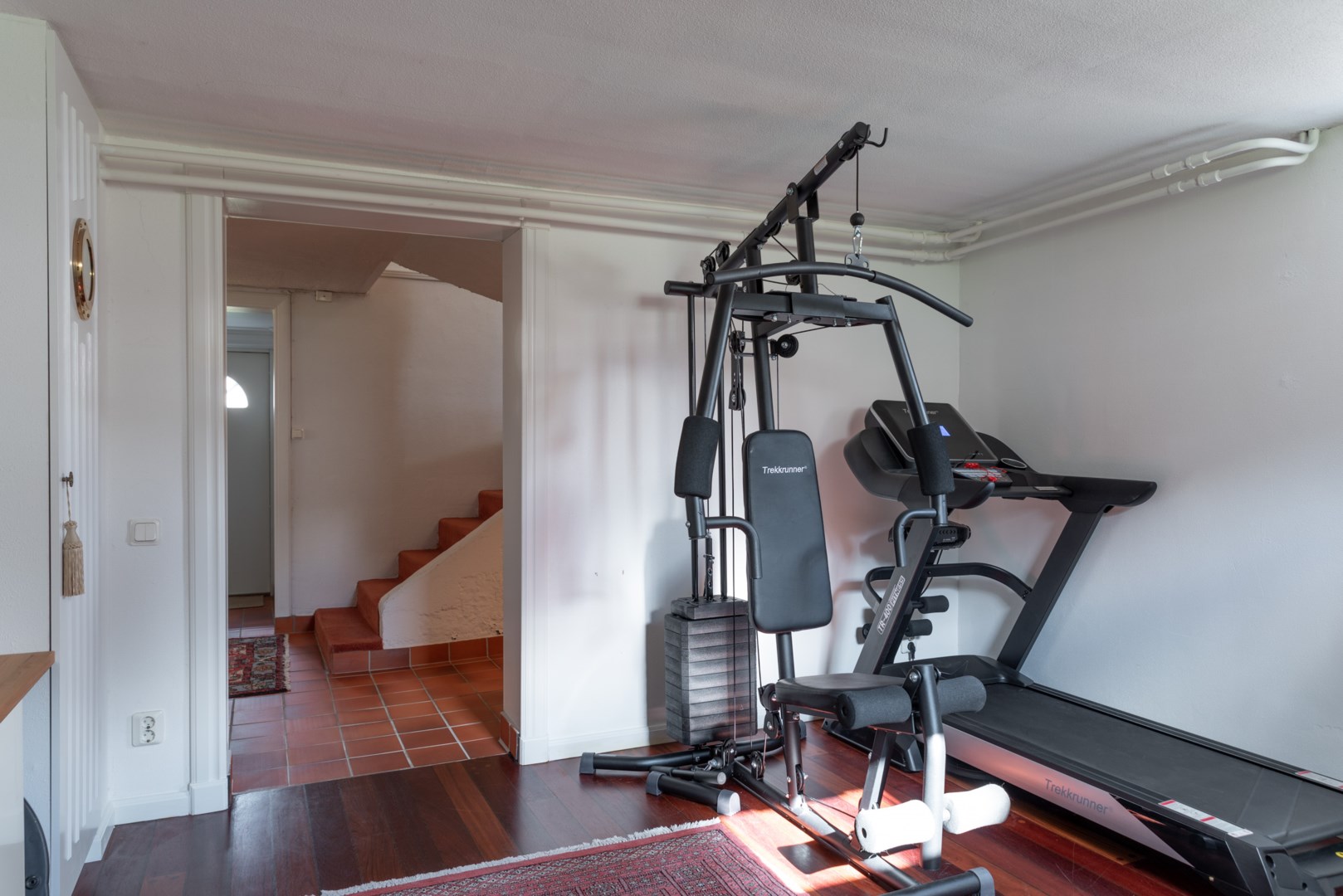 Bostadsbild från Trumslagargatan 6, Såld i Trumslagarbacken, Västerås