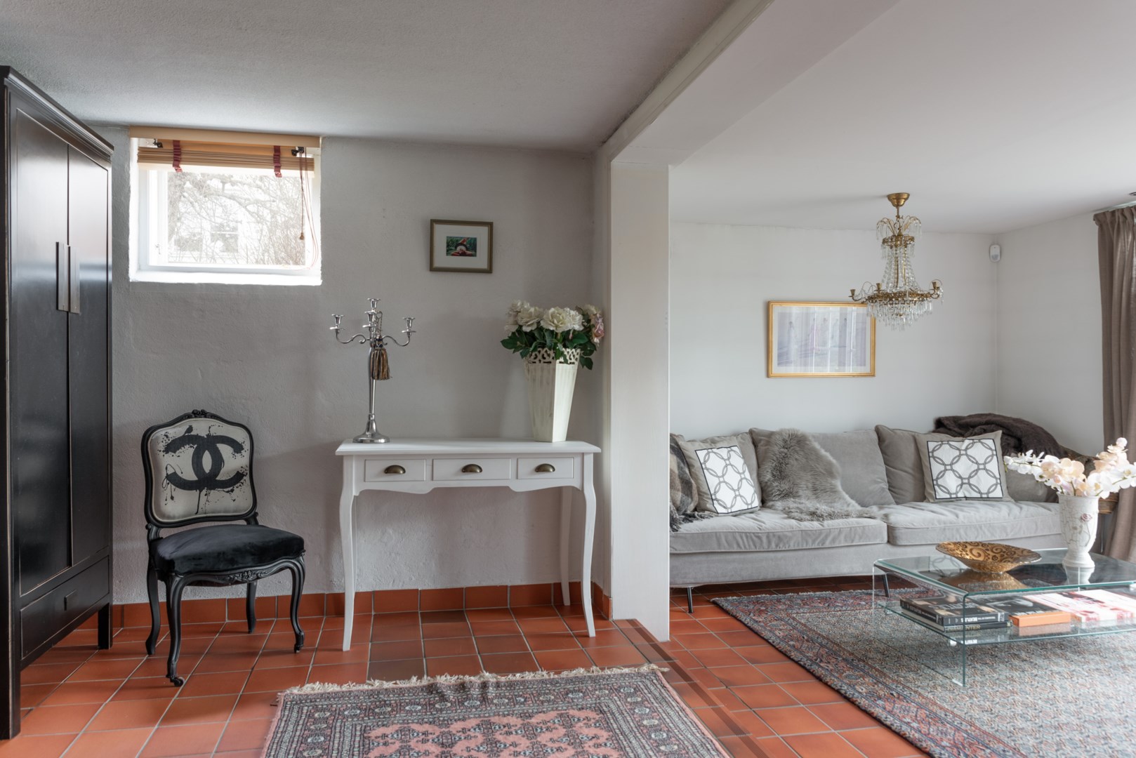 Bostadsbild från Trumslagargatan 6, Såld i Trumslagarbacken, Västerås