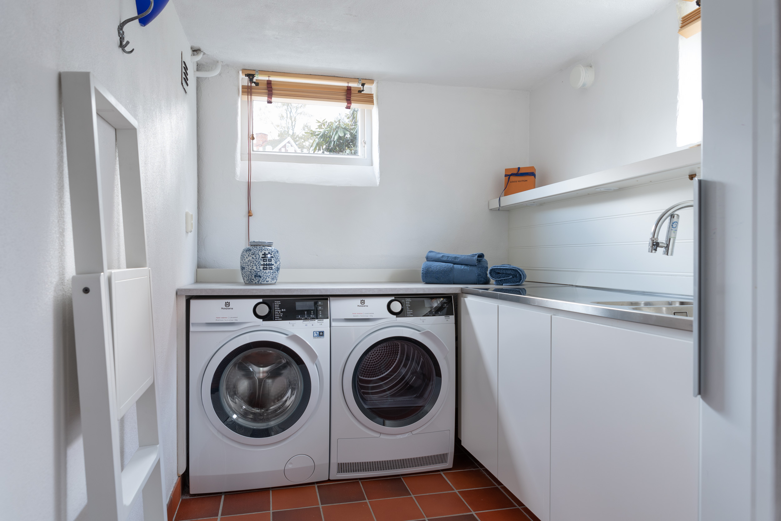 Bostadsbild från Trumslagargatan 6, Såld i Trumslagarbacken, Västerås