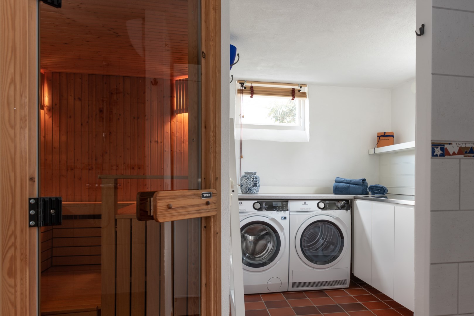 Bostadsbild från Trumslagargatan 6, Såld i Trumslagarbacken, Västerås