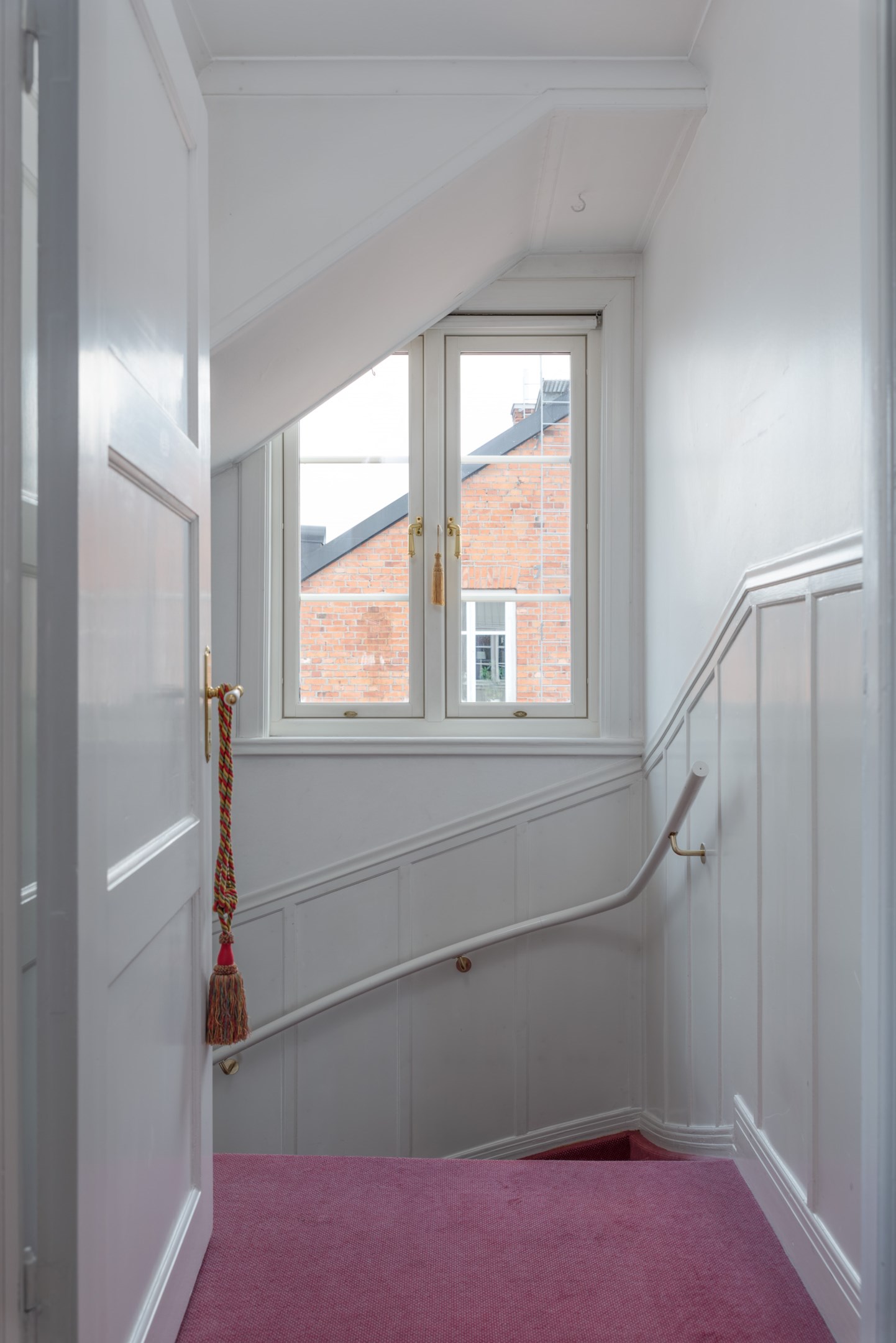 Bostadsbild från Trumslagargatan 6, Såld i Trumslagarbacken, Västerås