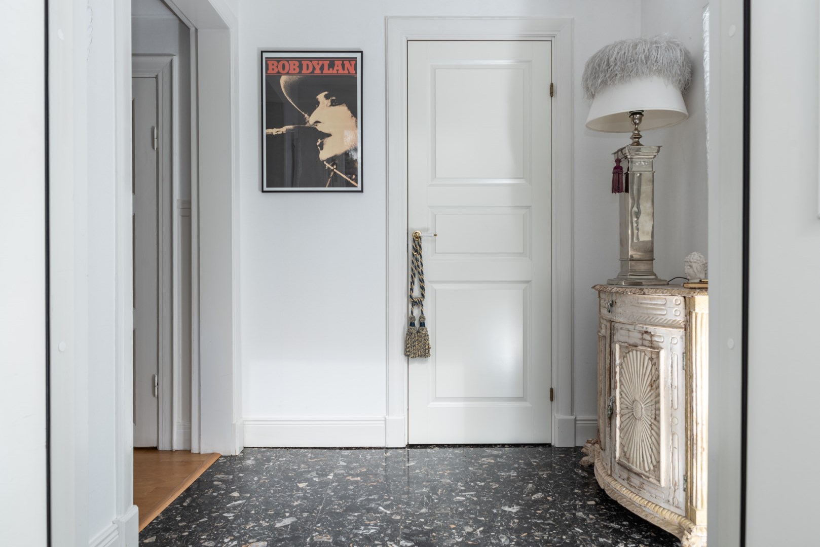 Bostadsbild från Trumslagargatan 6, Såld i Trumslagarbacken, Västerås