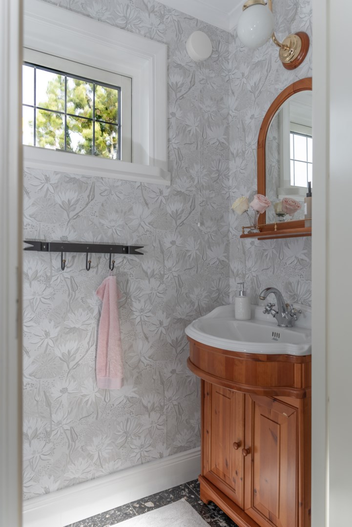 Bostadsbild från Trumslagargatan 6, Såld i Trumslagarbacken, Västerås