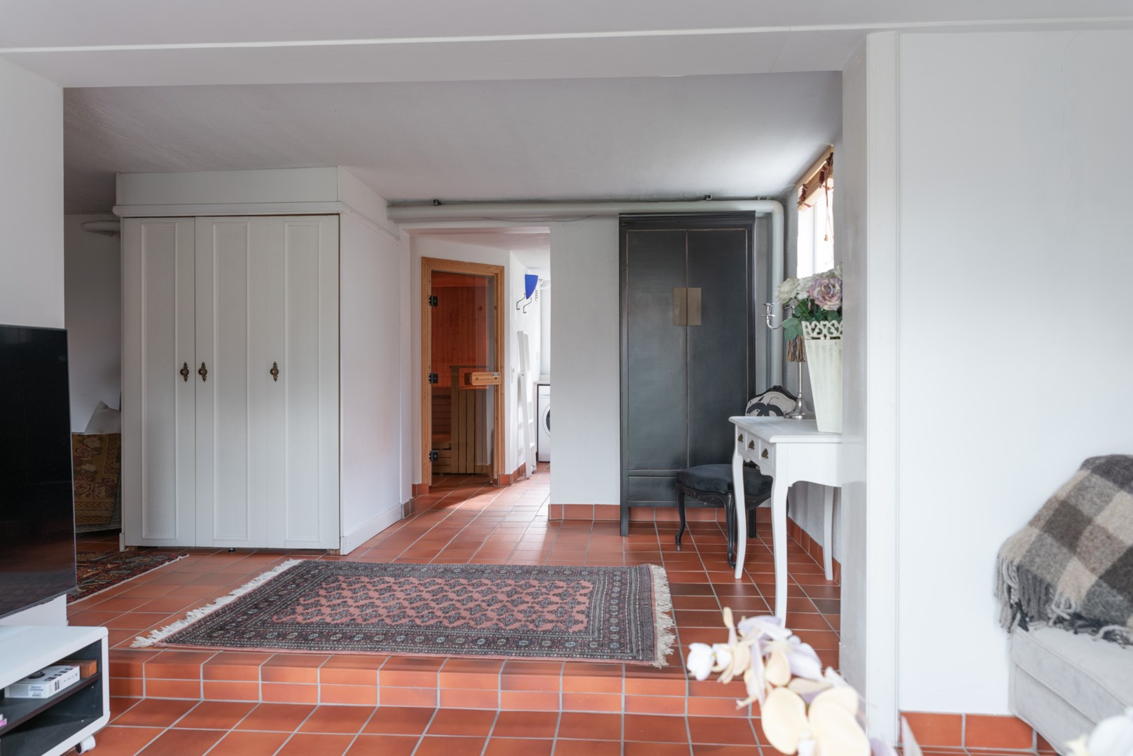 Bostadsbild från Trumslagargatan 6, Såld i Trumslagarbacken, Västerås