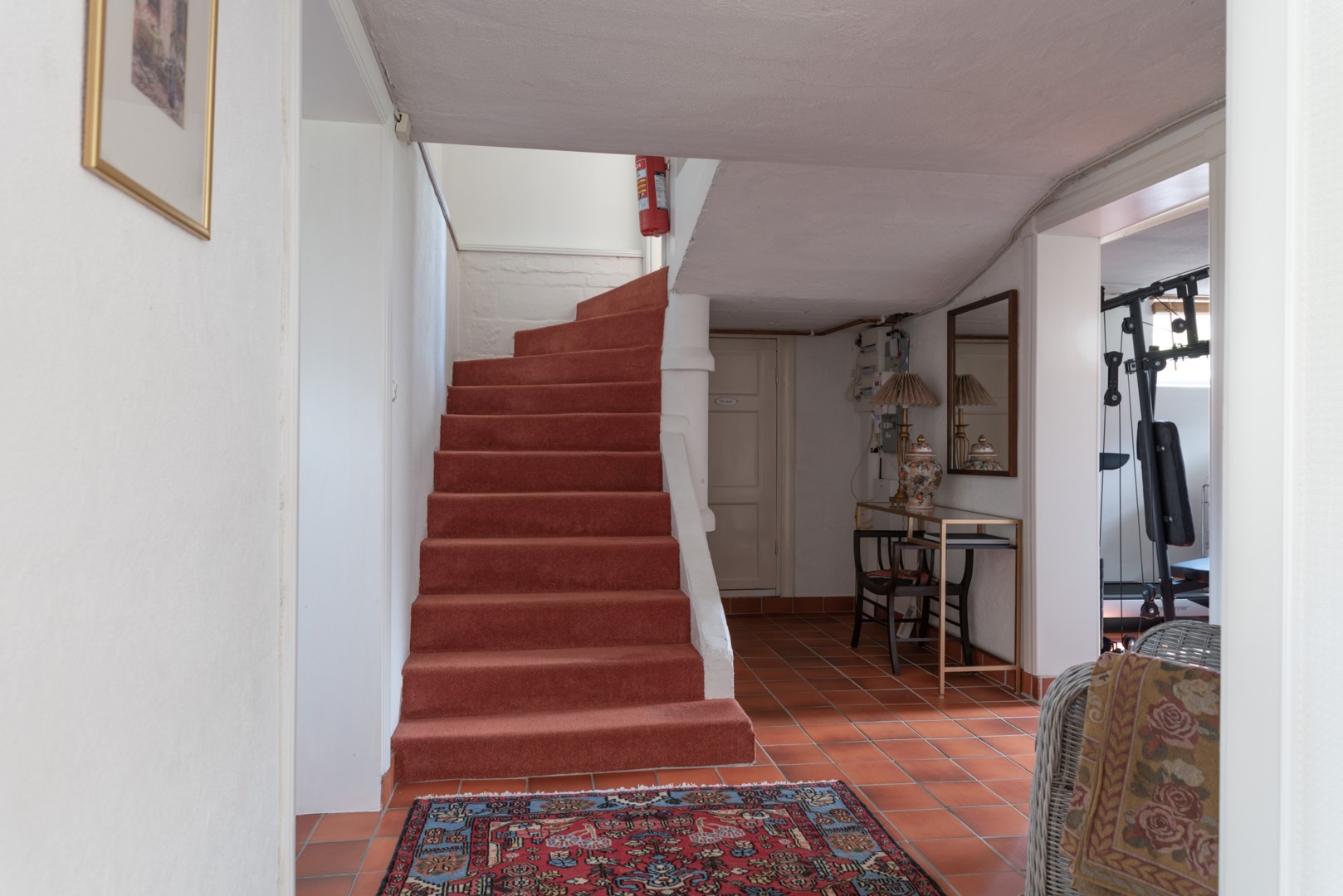 Bostadsbild från Trumslagargatan 6, Såld i Trumslagarbacken, Västerås