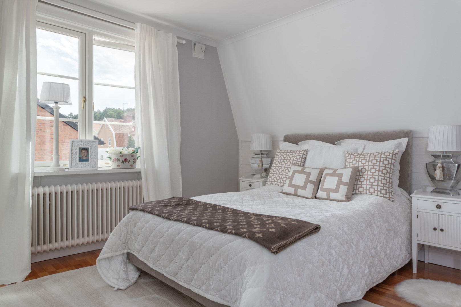 Bostadsbild från Trumslagargatan 6, Såld i Trumslagarbacken, Västerås