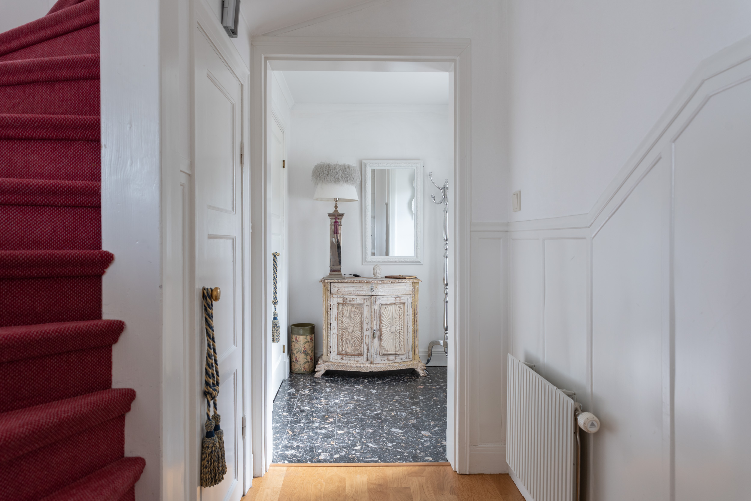 Bostadsbild från Trumslagargatan 6, Såld i Trumslagarbacken, Västerås