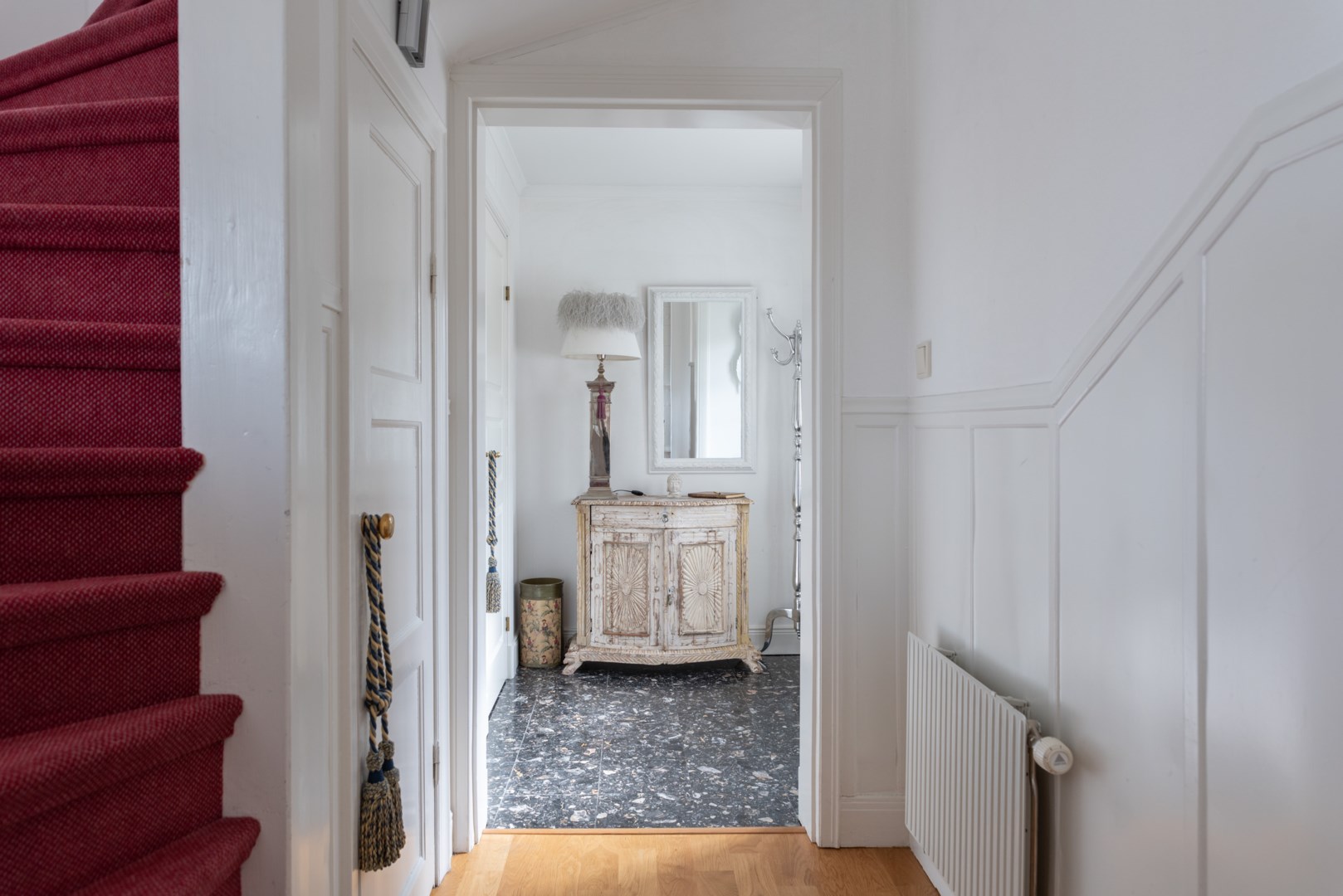 Bostadsbild från Trumslagargatan 6, Såld i Trumslagarbacken, Västerås