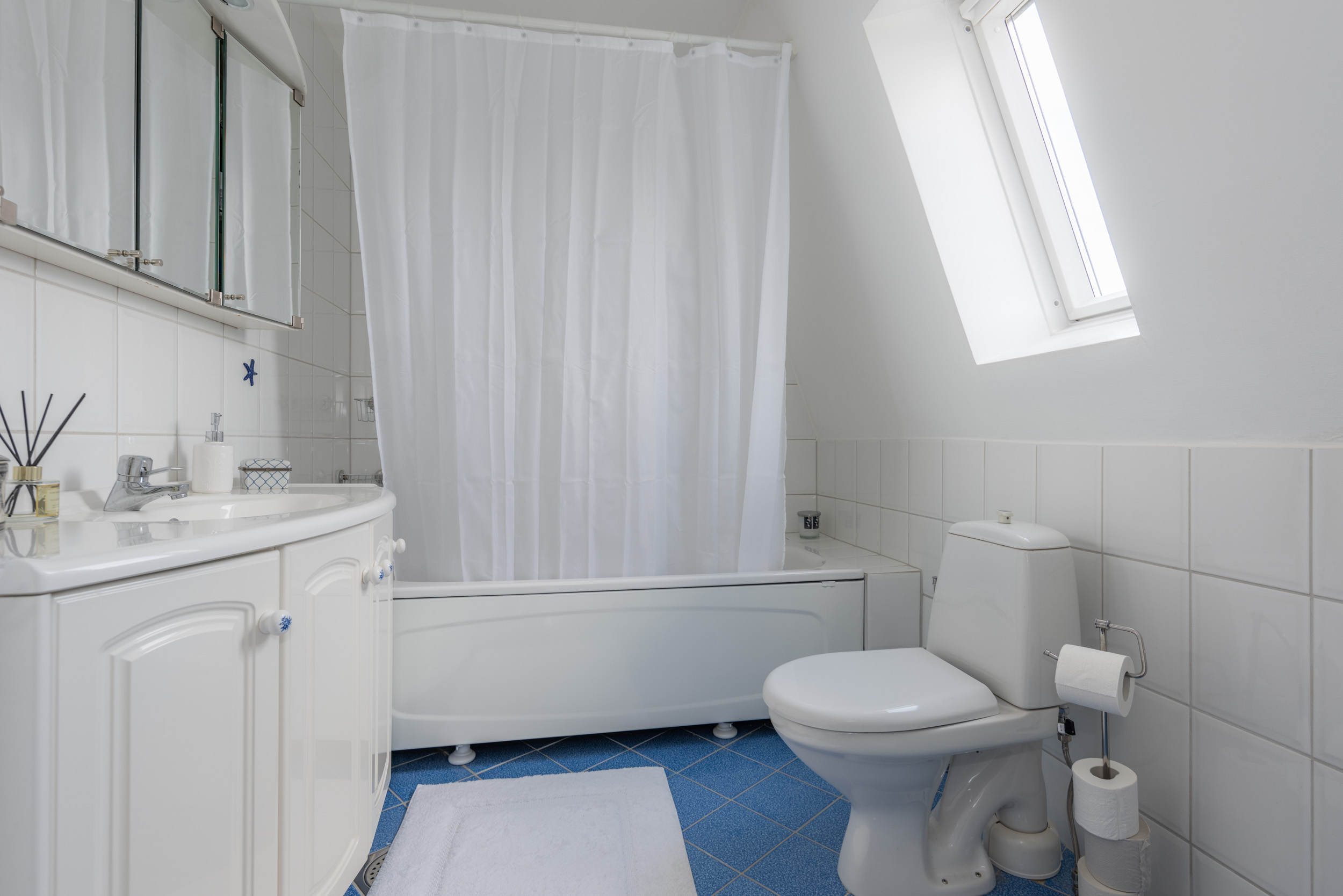 Bostadsbild från Trumslagargatan 6, Såld i Trumslagarbacken, Västerås